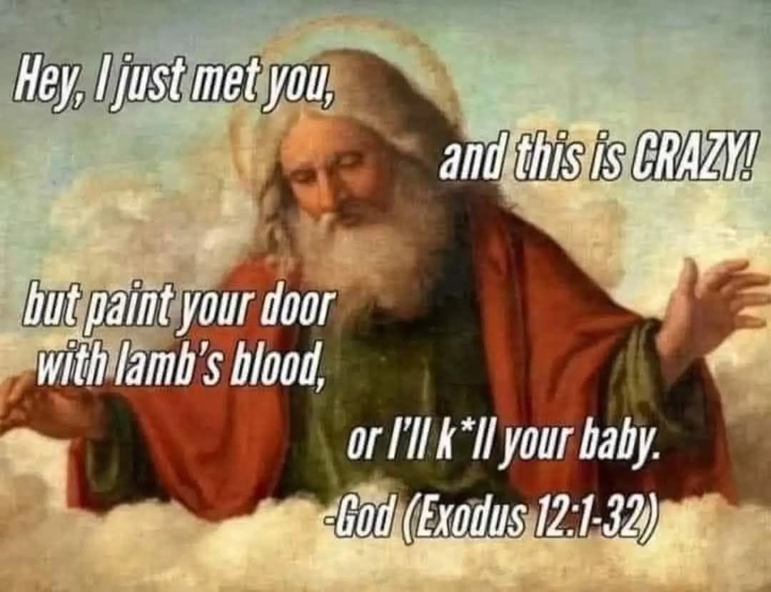 Hey, I just met you